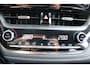 Suzuki Swace 1.8 Full Hybrid Select Automaat | CarPlay | Adaptive Cruise | Ca