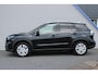 Suzuki S-Cross 1.4 Boosterjet Select SmartHybrid |Nieuw! Uit voorraad leverbaar