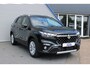 Suzuki S-Cross 1.4 Boosterjet Select SmartHybrid |Nieuw! Uit voorraad leverbaar