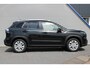 Suzuki S-Cross 1.4 Boosterjet Select SmartHybrid |Nieuw! Uit voorraad leverbaar
