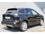 Suzuki S-Cross 1.4 Boosterjet Select SmartHybrid |Nieuw! Uit voorraad leverbaar