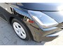 Suzuki Swift 1.2 Select SmartHybrid | Rijklaar | Uit voorraad leverbaar!