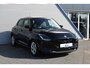 Suzuki Swift 1.2 Select SmartHybrid | Rijklaar | Uit voorraad leverbaar!