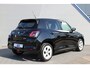 Suzuki Swift 1.2 Select SmartHybrid | Rijklaar | Uit voorraad leverbaar!