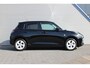 Suzuki Swift 1.2 Select SmartHybrid | Rijklaar | Uit voorraad leverbaar!