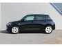 Suzuki Swift 1.2 Select SmartHybrid | Rijklaar | Uit voorraad leverbaar!