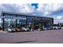 Suzuki Swift 1.2 Select SmartHybrid | Rijklaar | Uit voorraad leverbaar!