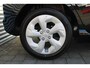 Suzuki Swift 1.2 Select SmartHybrid | Rijklaar | Uit voorraad leverbaar!