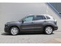 Suzuki S-Cross 1.4 Boosterjet Select SmartHybrid | 10 Jaar garantie!