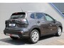 Suzuki S-Cross 1.4 Boosterjet Select SmartHybrid | 10 Jaar garantie!
