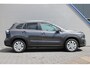 Suzuki S-Cross 1.4 Boosterjet Select SmartHybrid | 10 Jaar garantie!
