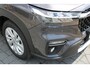 Suzuki S-Cross 1.4 Boosterjet Select SmartHybrid | 10 Jaar garantie!