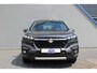 Suzuki S-Cross 1.4 Boosterjet Select SmartHybrid | 10 Jaar garantie!