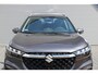 Suzuki S-Cross 1.4 Boosterjet Select SmartHybrid | 10 Jaar garantie!