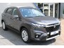 Suzuki S-Cross 1.4 Boosterjet Select SmartHybrid | 10 Jaar garantie!