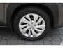 Suzuki S-Cross 1.4 Boosterjet Select SmartHybrid | 10 Jaar garantie!