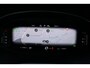 SEAT Arona 1.0 EcoTSI FR Business Automaat | 18 Inch | Navi | Camera