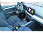 SEAT Arona 1.0 EcoTSI FR Business Automaat | 18 Inch | Navi | Camera