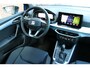 SEAT Arona 1.0 EcoTSI FR Business Automaat | 18 Inch | Navi | Camera