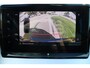 SEAT Arona 1.0 EcoTSI FR Business Automaat | 18 Inch | Navi | Camera