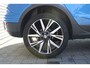 SEAT Arona 1.0 EcoTSI FR Business Automaat | 18 Inch | Navi | Camera