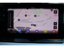 SEAT Arona 1.0 EcoTSI FR Business Automaat | 18 Inch | Navi | Camera