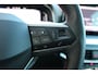SEAT Arona 1.0 EcoTSI FR Business Automaat | 18 Inch | Navi | Camera