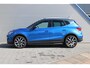 SEAT Arona 1.0 EcoTSI FR Business Automaat | 18 Inch | Navi | Camera