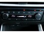 SEAT Arona 1.0 EcoTSI FR Business Automaat | 18 Inch | Navi | Camera