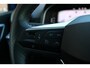 SEAT Arona 1.0 EcoTSI FR Business Automaat | 18 Inch | Navi | Camera
