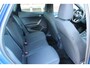 SEAT Arona 1.0 EcoTSI FR Business Automaat | 18 Inch | Navi | Camera