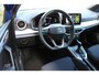 SEAT Arona 1.0 EcoTSI FR Business Automaat | 18 Inch | Navi | Camera