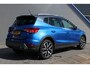 SEAT Arona 1.0 EcoTSI FR Business Automaat | 18 Inch | Navi | Camera