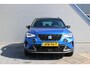 SEAT Arona 1.0 EcoTSI FR Business Automaat | 18 Inch | Navi | Camera