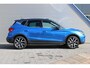 SEAT Arona 1.0 EcoTSI FR Business Automaat | 18 Inch | Navi | Camera