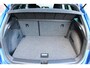 SEAT Arona 1.0 EcoTSI FR Business Automaat | 18 Inch | Navi | Camera