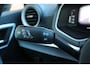 SEAT Arona 1.0 EcoTSI FR Business Automaat | 18 Inch | Navi | Camera
