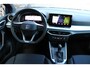 SEAT Arona 1.0 EcoTSI FR Business Automaat | 18 Inch | Navi | Camera