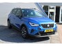 SEAT Arona 1.0 EcoTSI FR Business Automaat | 18 Inch | Navi | Camera