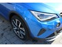 SEAT Arona 1.0 EcoTSI FR Business Automaat | 18 Inch | Navi | Camera