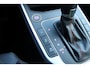 SEAT Arona 1.0 EcoTSI FR Business Automaat | 18 Inch | Navi | Camera