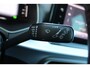 SEAT Arona 1.0 EcoTSI FR Business Automaat | 18 Inch | Navi | Camera