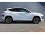 Hyundai Kona 1.6 GDI HEV N Line Ed. | Parkeercamera | 18 Inch | Navi | Clima
