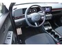 Hyundai Kona 1.6 GDI HEV N Line Ed. | Parkeercamera | 18 Inch | Navi | Clima