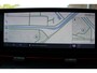 Hyundai Kona 1.6 GDI HEV N Line Ed. | Parkeercamera | 18 Inch | Navi | Clima