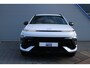 Hyundai Kona 1.6 GDI HEV N Line Ed. | Parkeercamera | 18 Inch | Navi | Clima