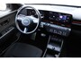 Hyundai Kona 1.6 GDI HEV N Line Ed. | Parkeercamera | 18 Inch | Navi | Clima