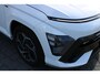 Hyundai Kona 1.6 GDI HEV N Line Ed. | Parkeercamera | 18 Inch | Navi | Clima