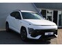 Hyundai Kona 1.6 GDI HEV N Line Ed. | Parkeercamera | 18 Inch | Navi | Clima