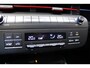 Hyundai Kona 1.6 GDI HEV N Line Ed. | Parkeercamera | 18 Inch | Navi | Clima